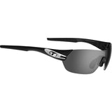 Tifosi Bril Slice zwart - afbeelding 3