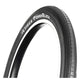 Tioga draadband power block 49-406 bmx zwart