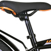 Volare Thombike Kinderfiets - Jongens - 26 inch - Zwart Oranje
