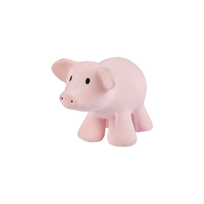 Tikiri Mijn eerste boerderijdiertjes Varken
