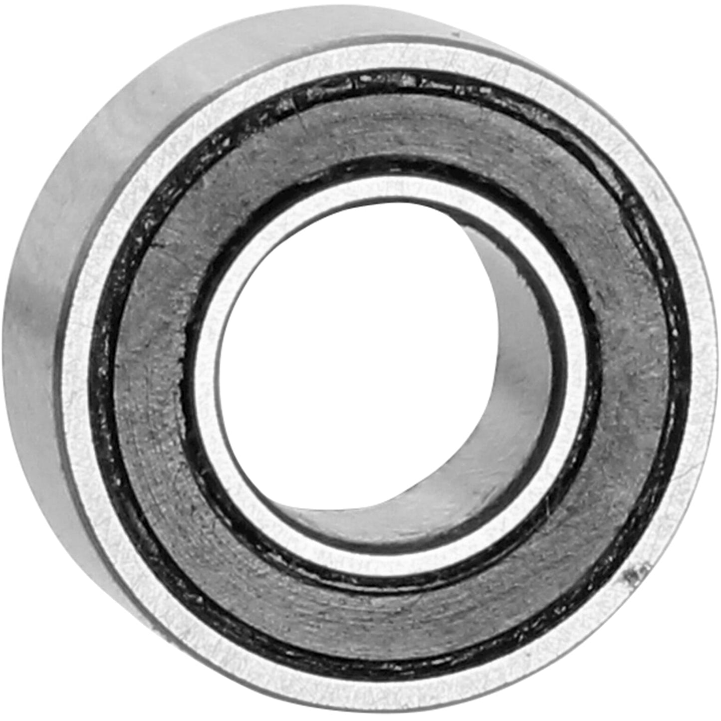 Union Kogellager CB-010 MR105 2RS 5x10x4 (1st)