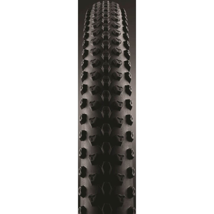 Vredestein Buitenband Black Panther xtrac TLR 29 x 2.20 zwart
