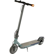 UGO Ease e-step vouwbaar dark green 25 km u 36volt 8ah 15kg - afbeelding 1