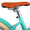 Volare Melody Kinderfiets - Meisjes - 18 inch - Turquoise - Prime Collection