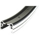 Roland velg 26-175 vuelta parallex 36 14 zwart