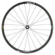 Miche voorwiel 29 k4 rock shock1 steekas 110 center lock