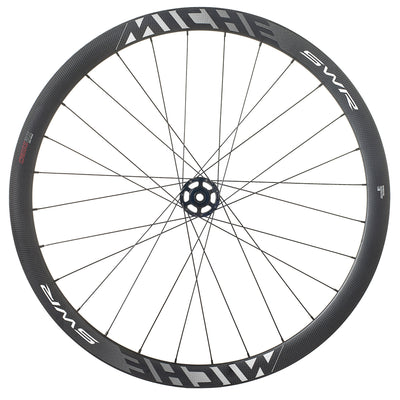 Miche wielset swr dx cross (tube)