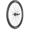 Miche wielset supertype 338t shimano 11v (tube) qr