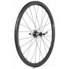 Miche wielset supertype 338t shimano 11v (tube) qr