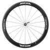 Miche wielset supertype 550t shimano 11v (tube) qr