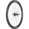 Miche wielset supertype 550t shimano 11v (tube) qr