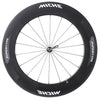 Miche wielset supertype 888t shimano 11v (tube) qr