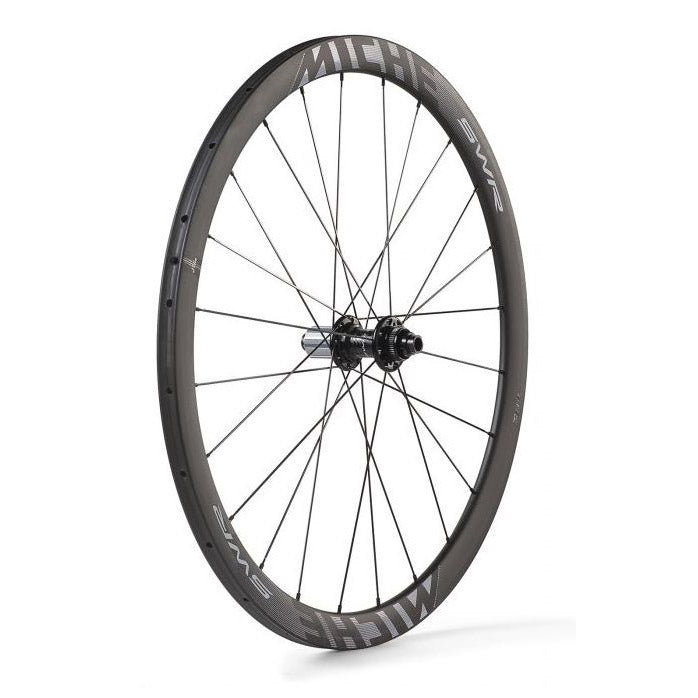 Miche wielset swr t 38dx shim. 11v (tube) tx12 tx12 cent.lock