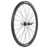 Miche wielset revox rc 38 shimano 11v (draad) qr - afbeelding 1