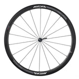 Miche wielset revox rc 38 shimano 11v (draad) qr - afbeelding 2
