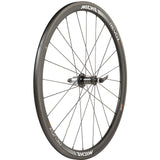 Miche wielset revox rc 38 shimano 11v (draad) qr - afbeelding 3