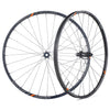 Miche wielset 988 hsr shim. boost 110 148 mm tubeless