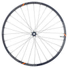 Miche wielset 988 hsr shim. boost 110 148 mm tubeless