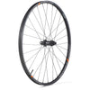 Miche wielset 988 hsr shim. boost 110 148 mm tubeless