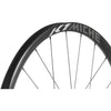 Miche wielset k1 29er boost shim. spline tubeless 110 148