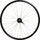 Roland achterwiel 28 andra 40 shimano remnaaf zwart
