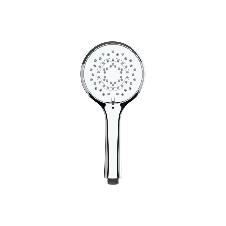 Wenko Douchekop Waterbesparend 11 cm