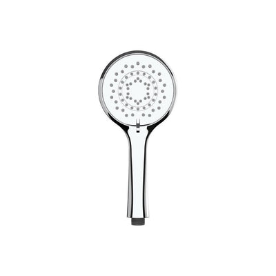 Wenko Douchekop Waterbesparend 11 cm