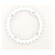 Xtrabike kettingblad 32t 4arms blank