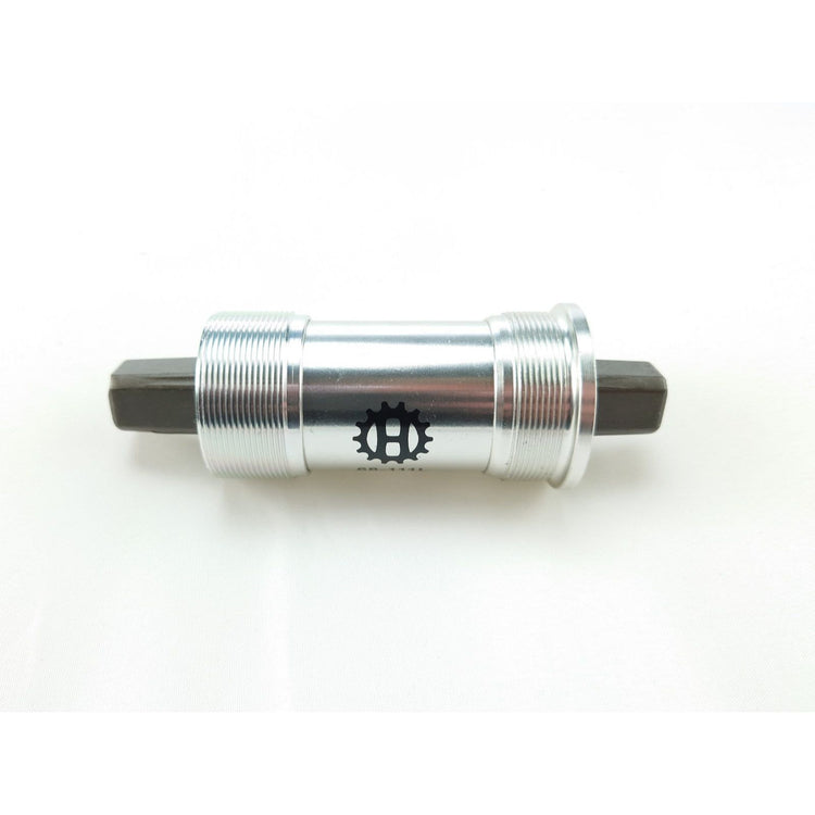 Xtrabike trapas 68 111 alu cups