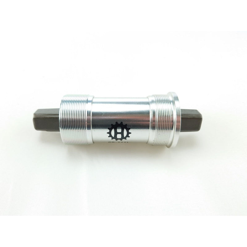 Xtrabike trapas 68 111 alu cups