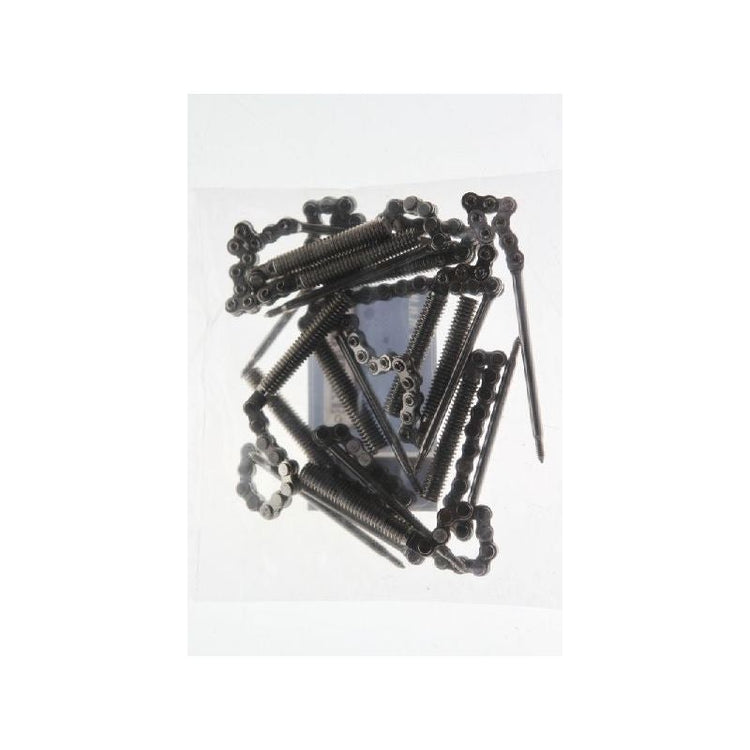 Xtrabike controlestift sram 3v imitatie