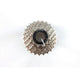 Xtrabike cassette 9v 11-25 shimano