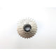 Xtrabike cassette 10v 11-28 shimano