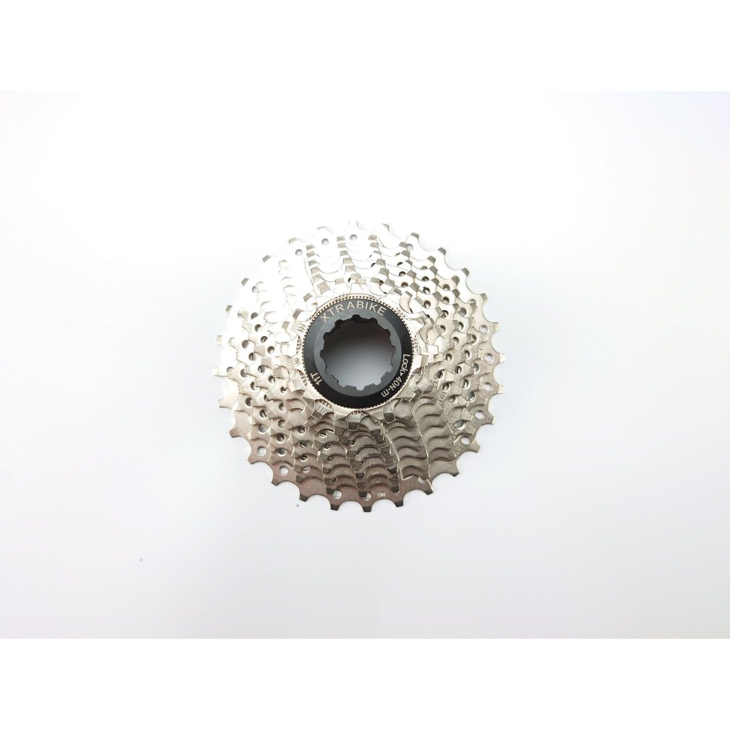 Xtrabike Cassette Xtrabike 11v 11-28 shimano