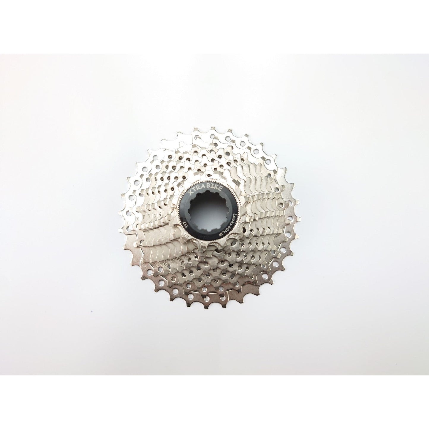 Xtrabike Cassette Xtrabike 11v 11-32 shimano