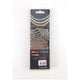 Xtrabike ketting 11v nc 116l