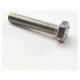 Xtrabike bout zeskant m6x30 rvs