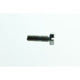 Xtrabike bout zeskant m5x16