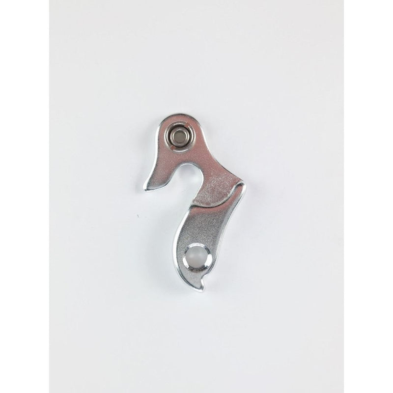 Xtrabike Padhaak Xtrabike derailleurhaak