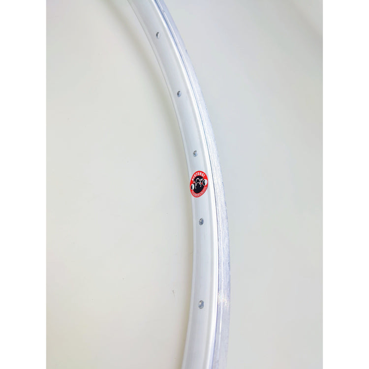 Xtrabike velg 26x1 3 8 drive 36g 14