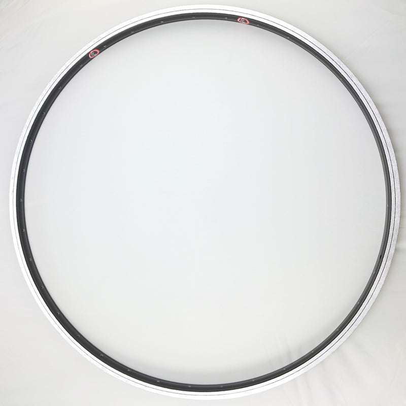 Xtrabike velg 28 36g 14 basic