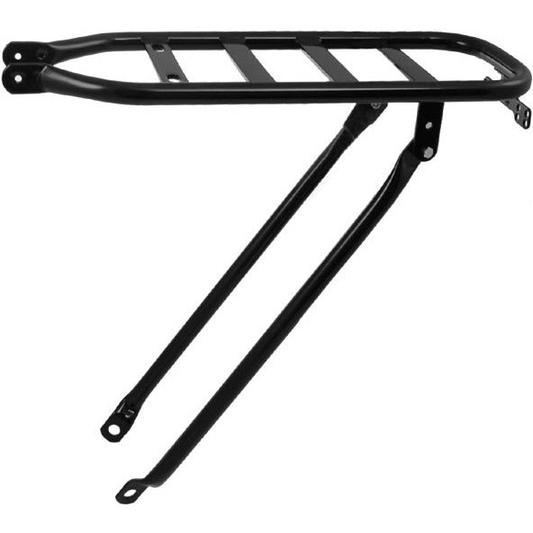 Dr bagageager 28 achter strip ptt