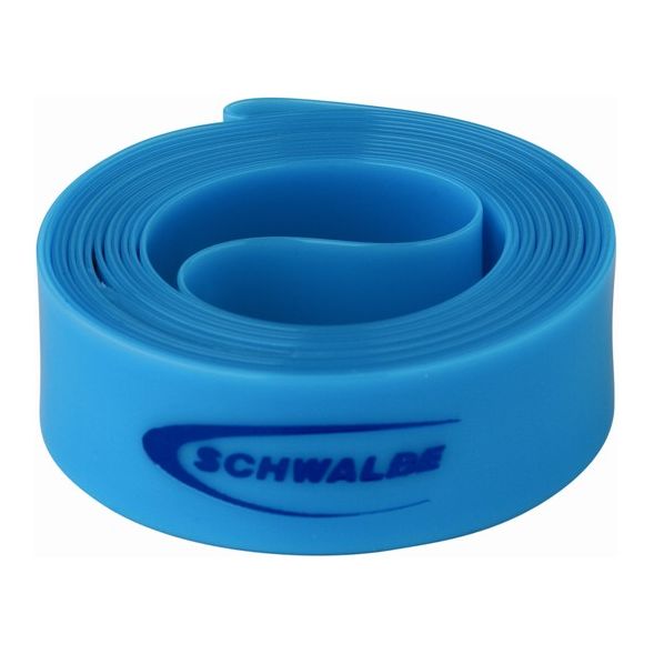 Schwalbe velglint 20-622 super hp
