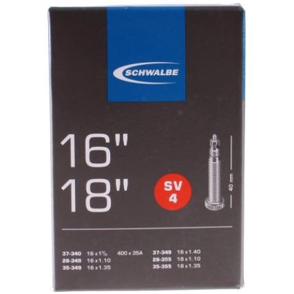 Schwalbe Bnb 18x1 3 8-2.00