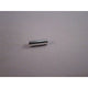Bofix kabelhoedje shimano met stop per 12