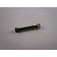 Bofix Kettingspanner race in pad per 12