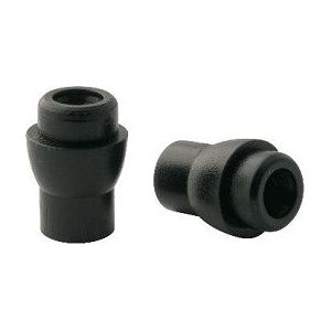 Bofix kabelnippel weinmann ks universeel