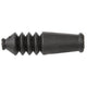 Promax rubber v-brake tegen stof