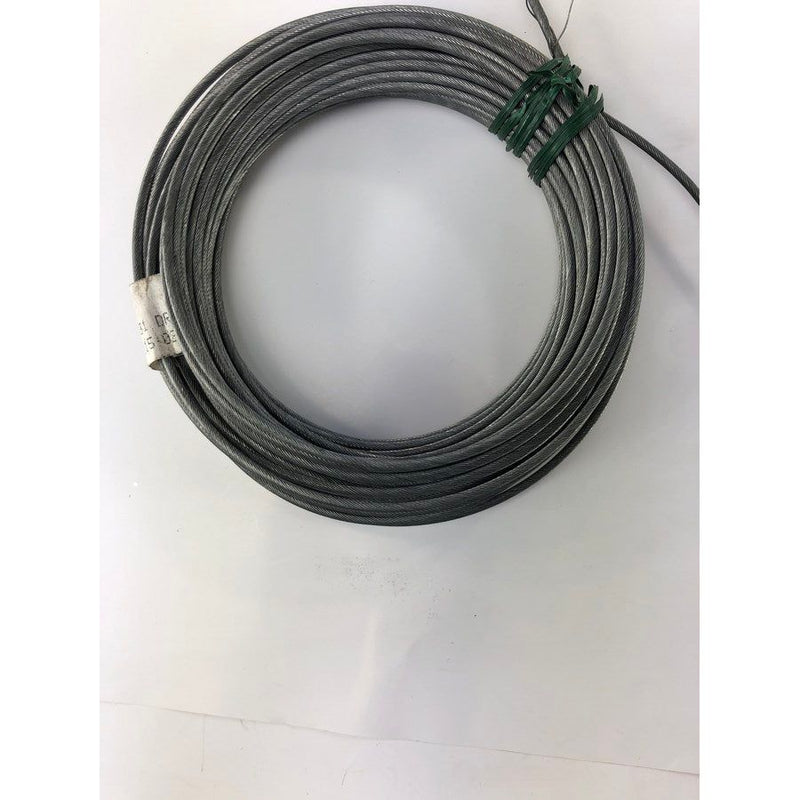 Elvedes binnenkabel 3.50mm per 10-m