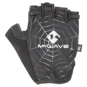 M-Wave Handschoenen atb gel s